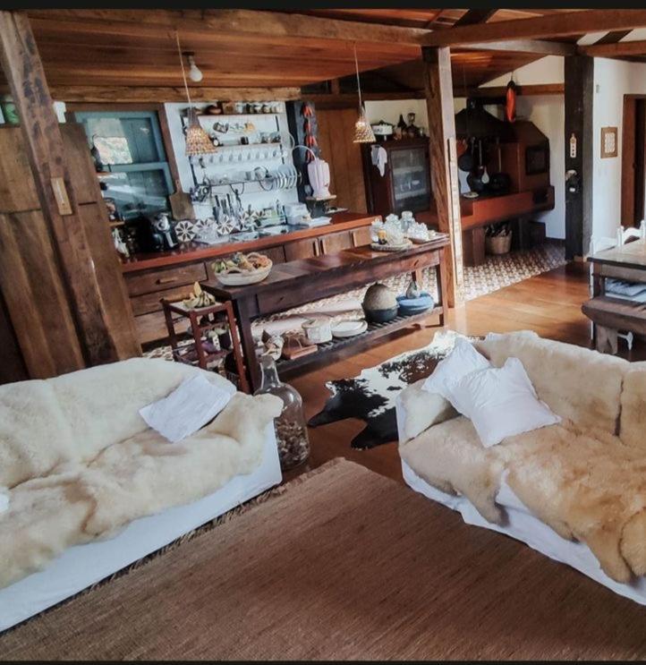 Pousada Da Cervejaria Altezza Via Olivari Hotell Venda Nova do Imigrante Exteriör bild