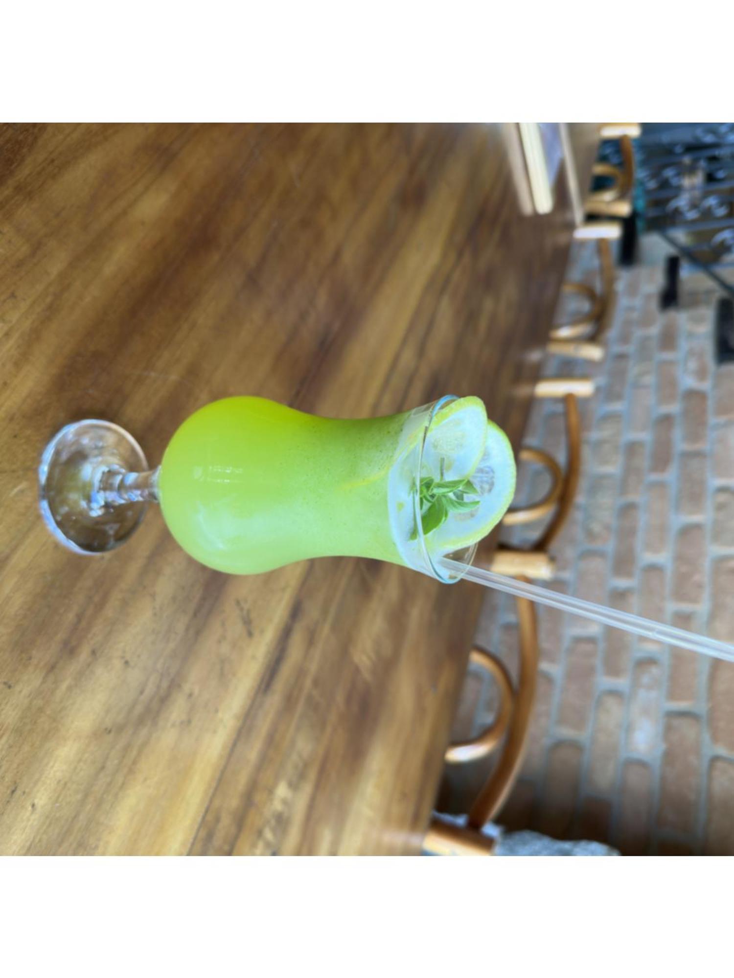 Pousada Da Cervejaria Altezza Via Olivari Hotell Venda Nova do Imigrante Exteriör bild