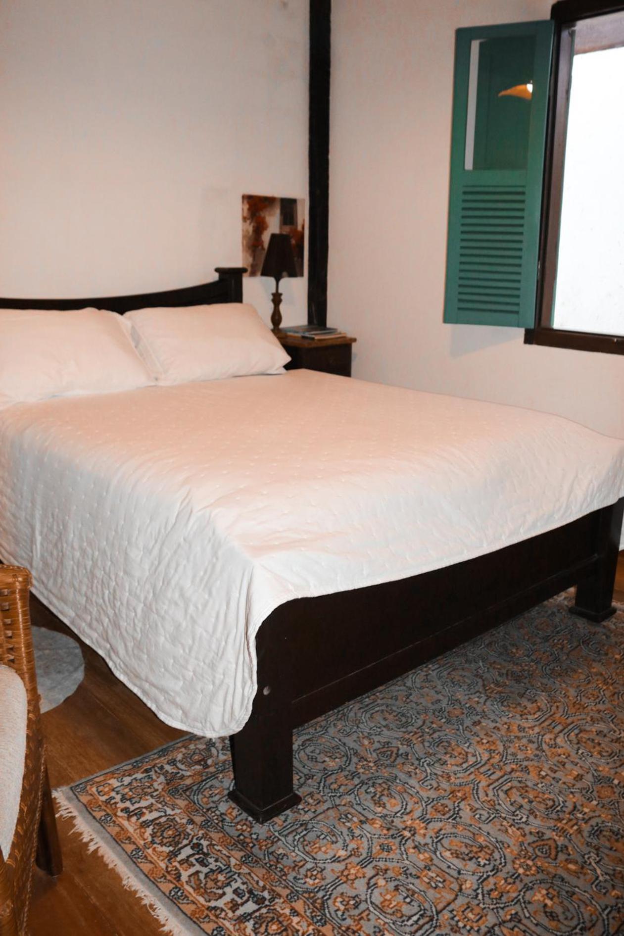 Pousada Da Cervejaria Altezza Via Olivari Hotell Venda Nova do Imigrante Exteriör bild