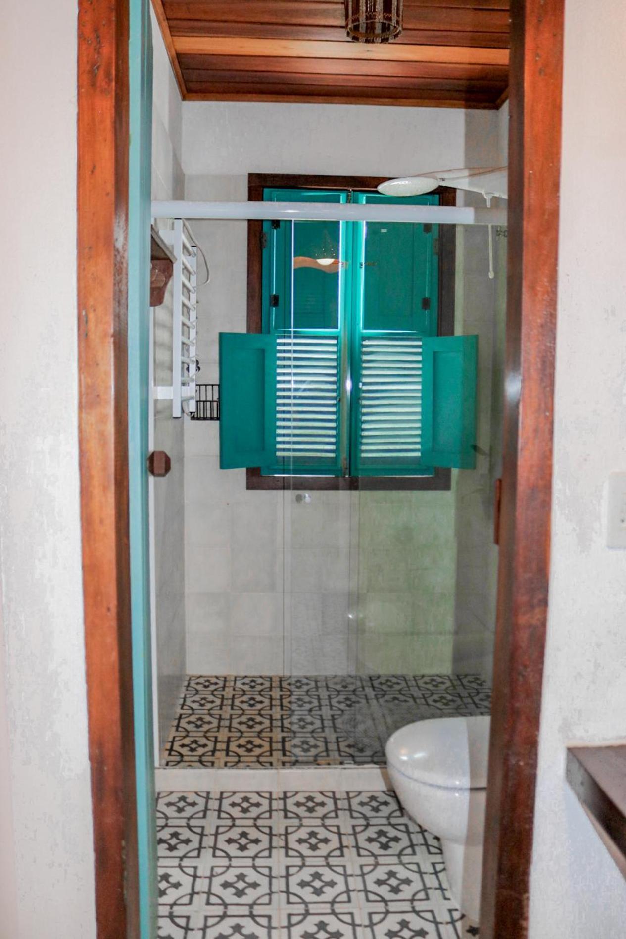 Pousada Da Cervejaria Altezza Via Olivari Hotell Venda Nova do Imigrante Exteriör bild